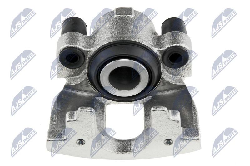 NTY HZT-VV-004 Brake Caliper