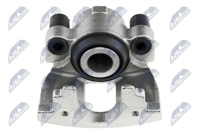 Brake Caliper NTY HZT-VV-004