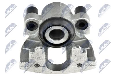 Brake Caliper NTY HZT-VV-005