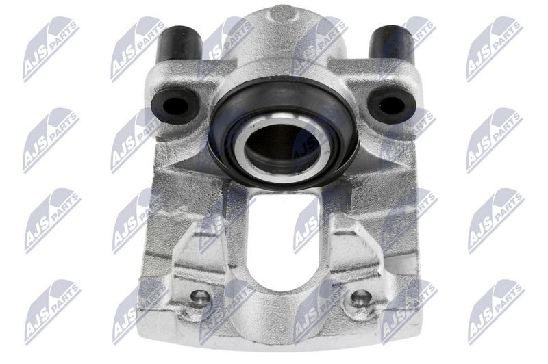 NTY HZT-VV-007 Brake Caliper