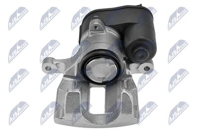 Brake Caliper NTY HZT-VV-008