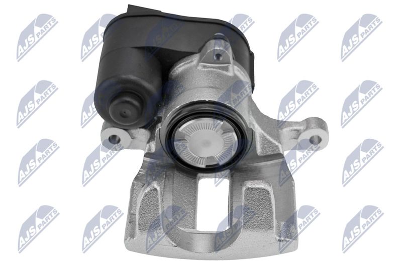 NTY HZT-VV-009 Brake Caliper