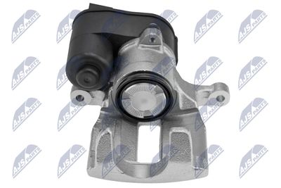 Brake Caliper NTY HZT-VV-009