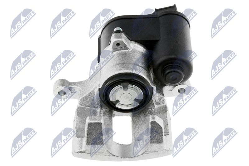 NTY HZT-VV-010 Brake Caliper