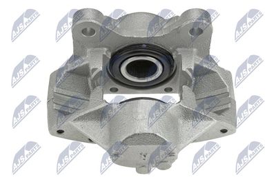 Brake Caliper NTY HZT-VV-013