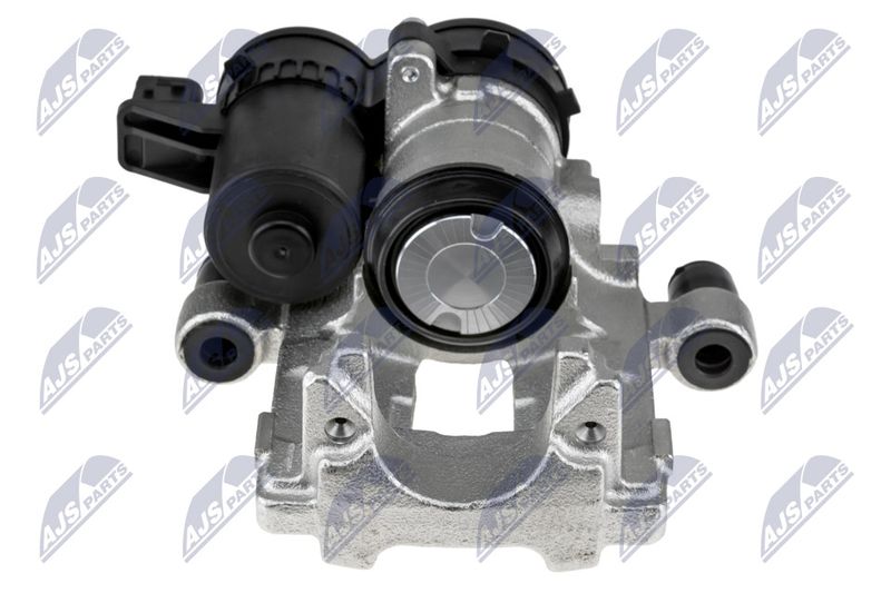 NTY HZT-VV-014 Brake Caliper