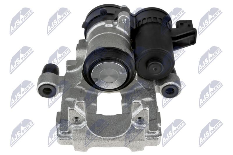 NTY HZT-VV-015 Brake Caliper