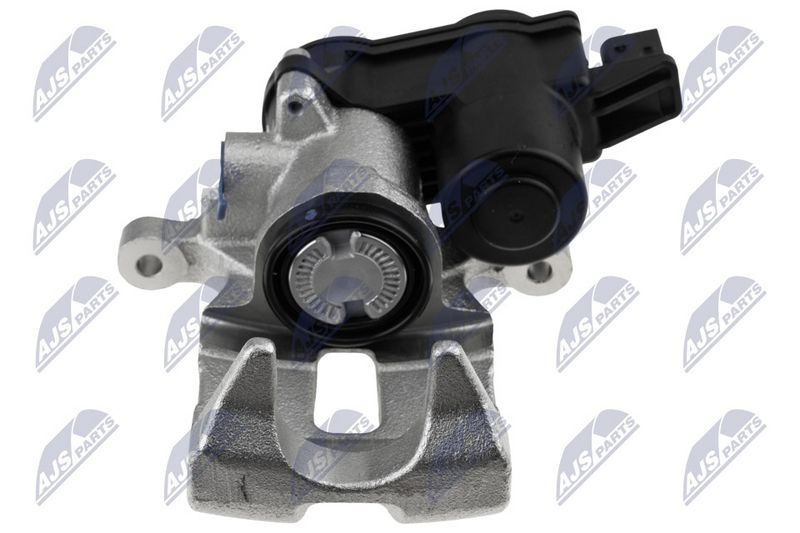 NTY HZT-VV-016 Brake Caliper