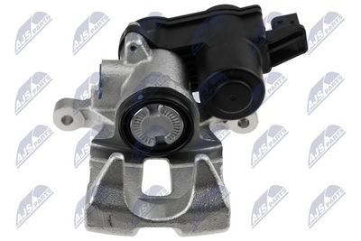 Brake Caliper NTY HZT-VV-016