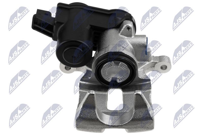 NTY HZT-VV-017 Brake Caliper