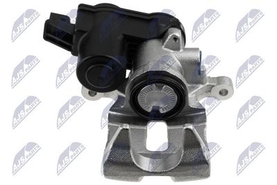 Brake Caliper NTY HZT-VV-017