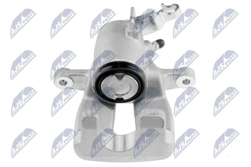 NTY HZT-VW-000 Brake Caliper