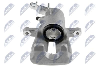 Brake Caliper NTY HZT-VW-001