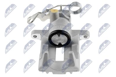Brake Caliper NTY HZT-VW-002