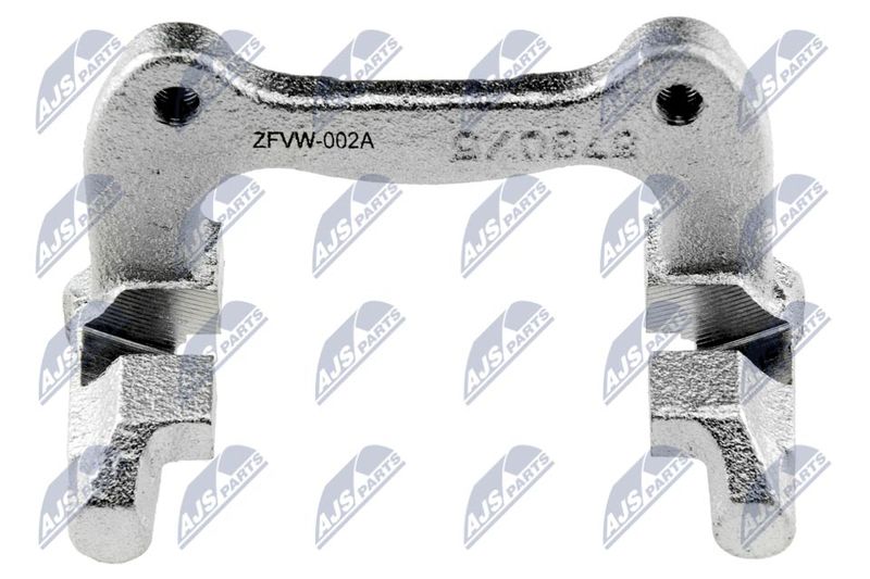 NTY HZT-VW-002A Bracket, brake caliper