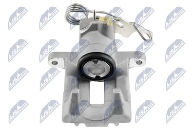 Brake Caliper NTY HZT-VW-003