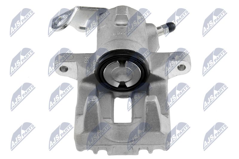 NTY HZT-VW-004 Brake Caliper