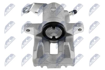 Brake Caliper NTY HZT-VW-004