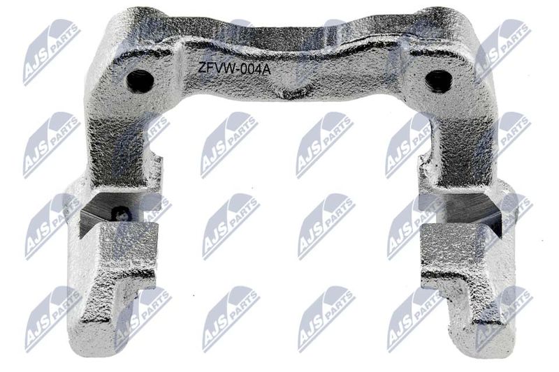 NTY HZT-VW-004A Bracket, brake caliper