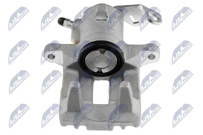 NTY HZT-VW-005 Brake Caliper