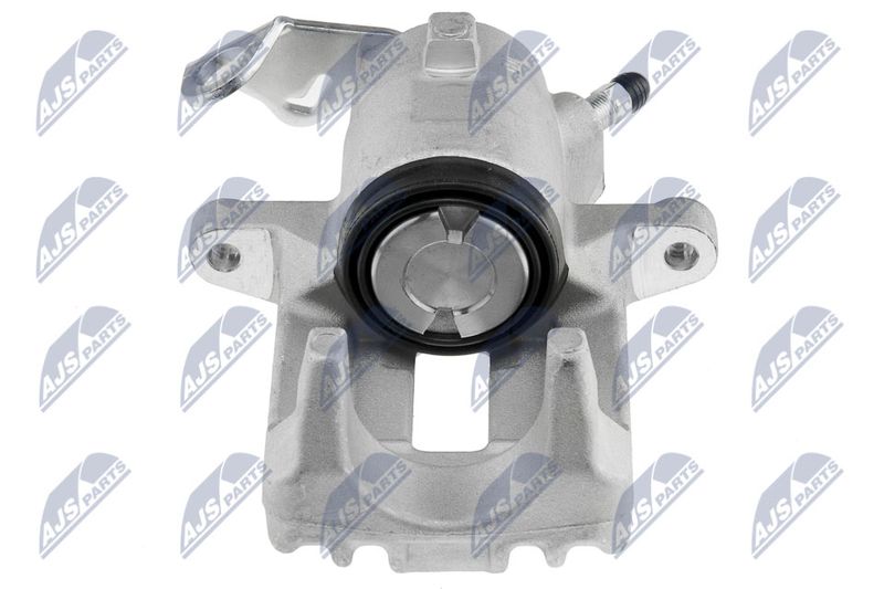 NTY HZT-VW-006 Brake Caliper
