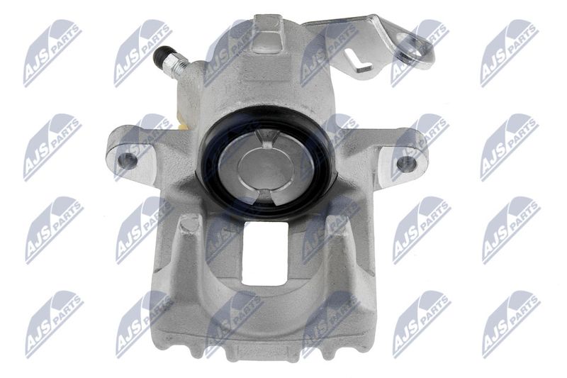 NTY HZT-VW-007 Brake Caliper