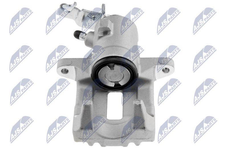 NTY HZT-VW-008 Brake Caliper