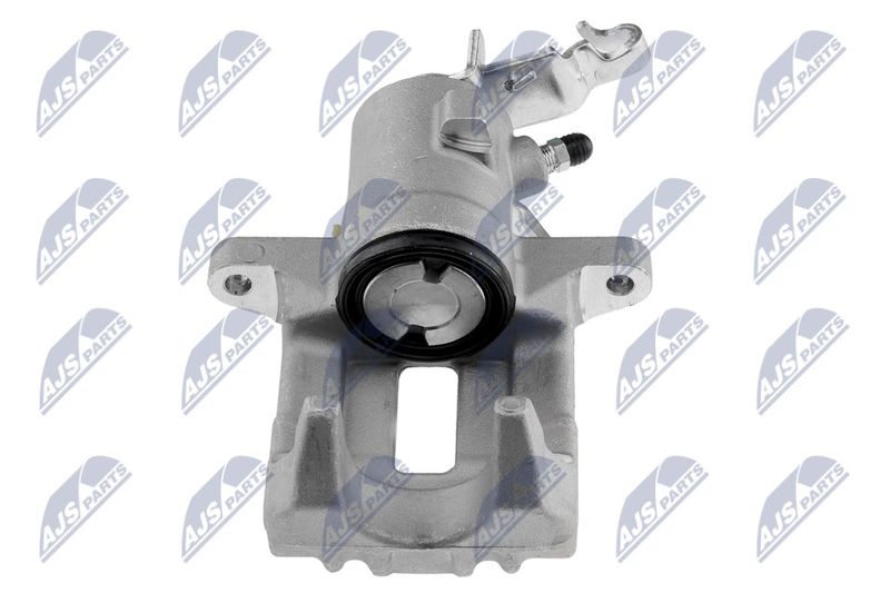 NTY HZT-VW-009 Brake Caliper