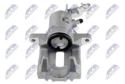 Brake Caliper NTY HZT-VW-009