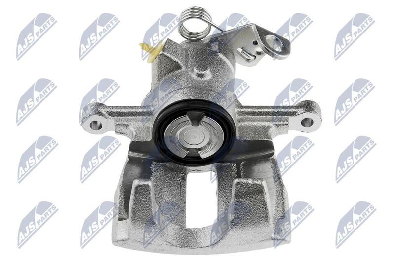 NTY HZT-VW-011 Brake Caliper