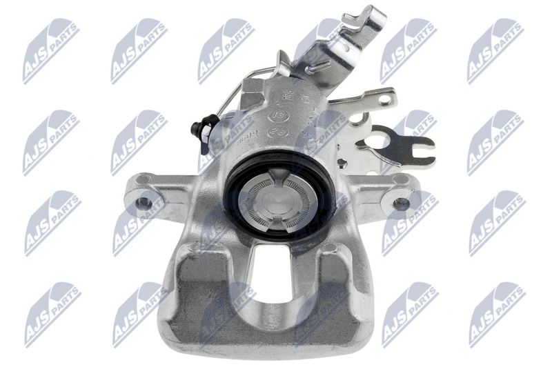 NTY HZT-VW-012 Brake Caliper