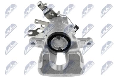 Brake Caliper NTY HZT-VW-013