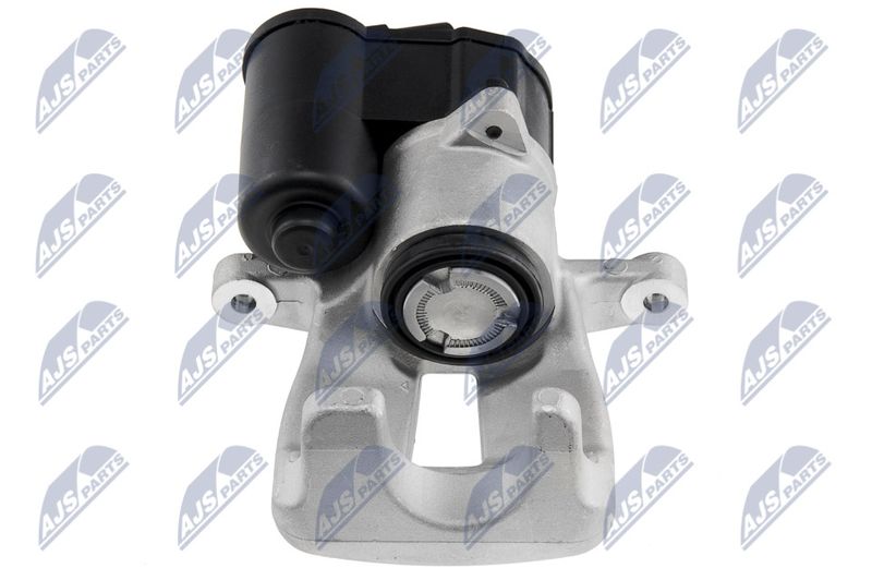 NTY HZT-VW-015 Brake Caliper