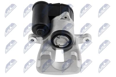 Brake Caliper NTY HZT-VW-015