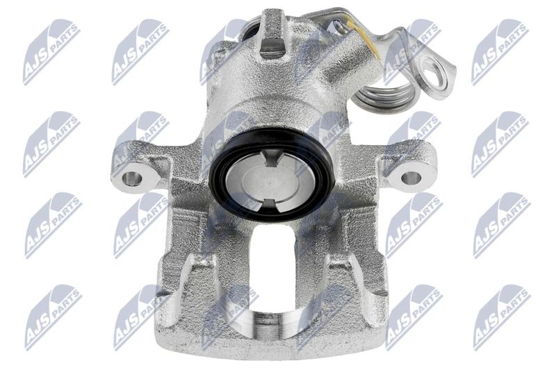 NTY HZT-VW-016 Brake Caliper