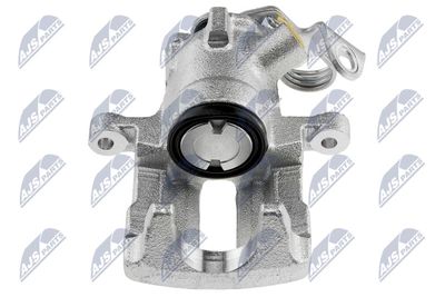 Brake Caliper NTY HZT-VW-016
