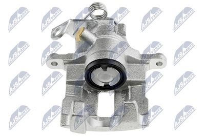 Brake Caliper NTY HZT-VW-018