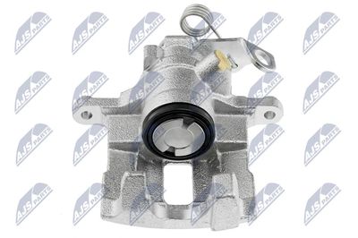 Brake Caliper NTY HZT-VW-019