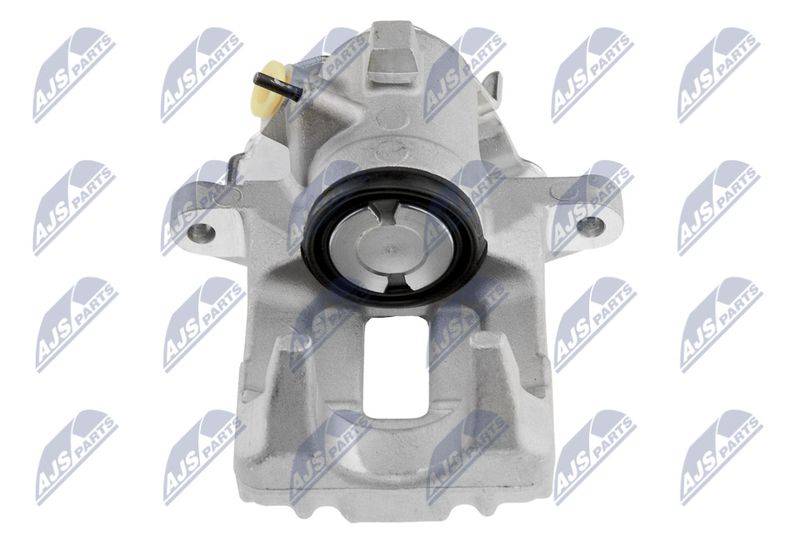 NTY HZT-VW-020 Brake Caliper
