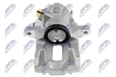 Brake Caliper NTY HZT-VW-020