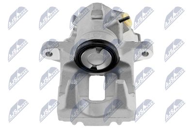 Brake Caliper NTY HZT-VW-021