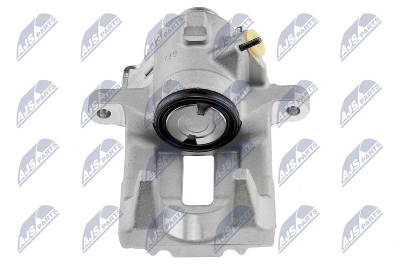 NTY HZT-VW-022 Brake Caliper