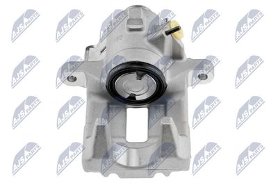 Brake Caliper NTY HZT-VW-022