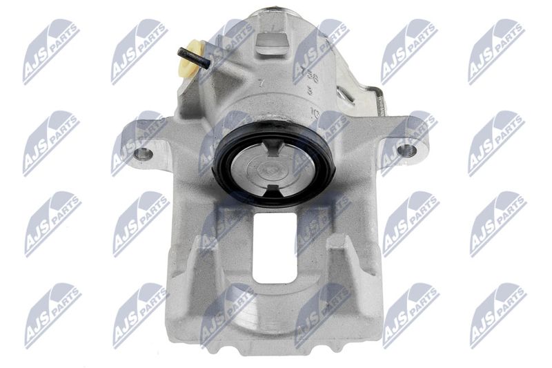 NTY HZT-VW-023 Brake Caliper