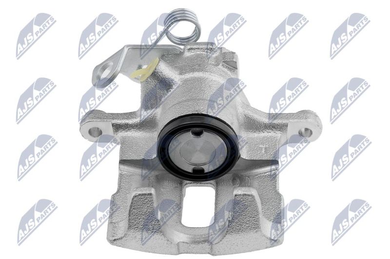 NTY HZT-VW-024 Brake Caliper