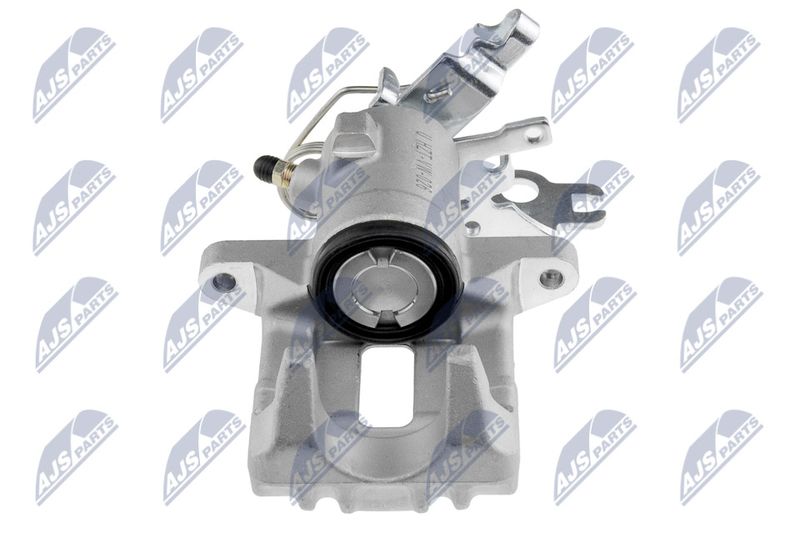 NTY HZT-VW-026 Brake Caliper