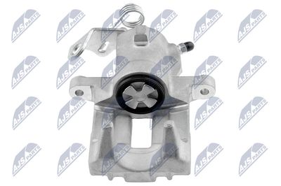 Brake Caliper NTY HZT-VW-028