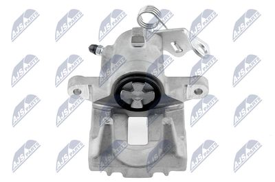 Brake Caliper NTY HZT-VW-029