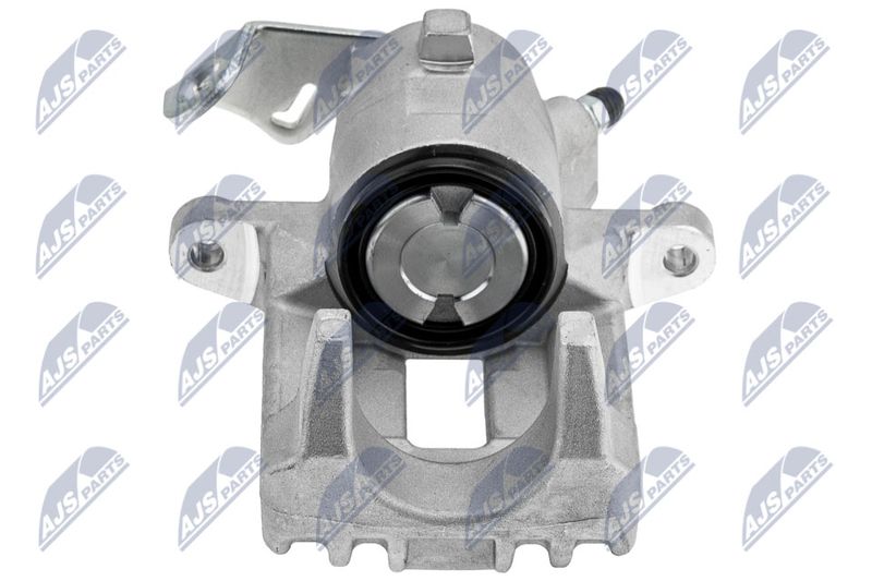 NTY HZT-VW-030 Brake Caliper