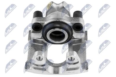 Brake Caliper NTY HZT-VW-033